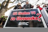 UMC vlani na Slovensku vyrobil 1,4 mil. televízorov
