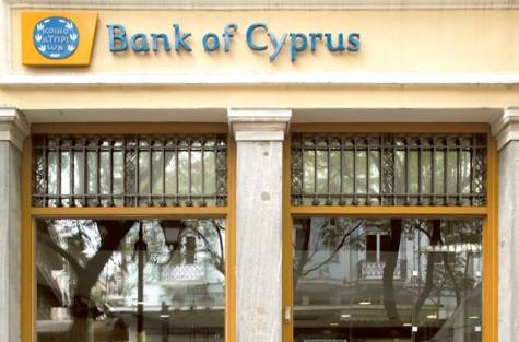 Dane z vkladov inde ako na Cypre nebudú potrebné