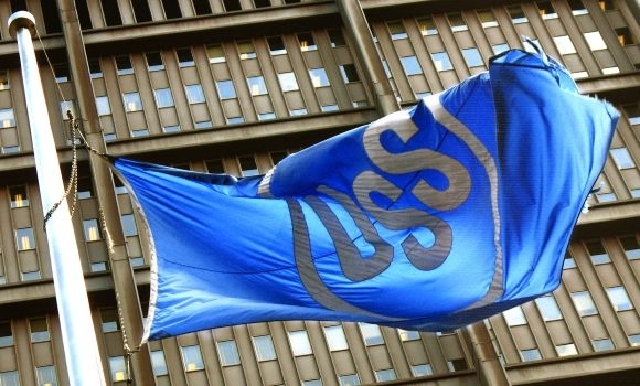 Firma U.S. Steel zostane v Košiciach najmenej päť rokov