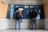 Cyprus zmiernil obmedzenia pri prevodoch medzi bankami