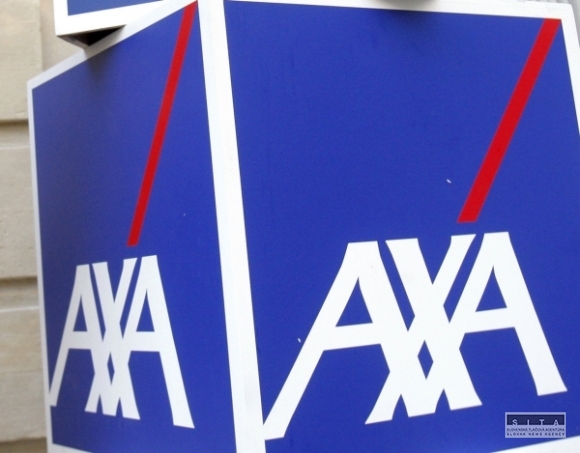 AXA Bank Europe ukončí svoje podnikanie na Slovensku