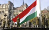 Maďarský forint už dosiahol kurz výhodný pre ekonomiku
