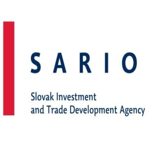 SARIO ponúka slovenským podnikateľom príležitosti v Rusku