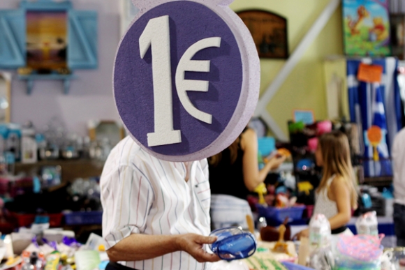 Cena práce v SR rástla rýchlejšie ako priemer EÚ