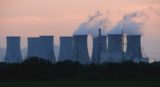Brusel chce podporiť energiu z jadra