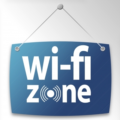 Európska komisia plánuje podporiť rozvoj Wi Fi
