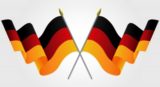Nemecko by malo zvýšiť dane bohatým, tvrdí kandidát na kancelára