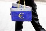 Podiel zazmluvnených peňazí z eurofondov presiahol 81 percent