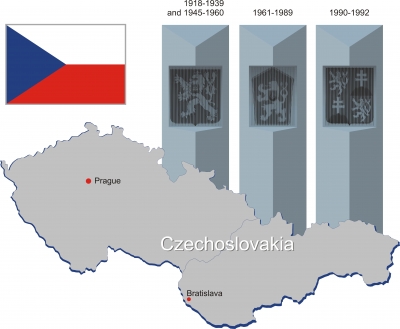 Za 20 rokov sme sa k českej ekonomike výrazne priblížili
