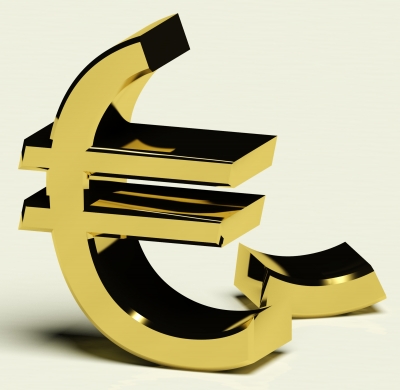Eurozóna predstavuje riziko pre globálny rast, tvrdí MMF