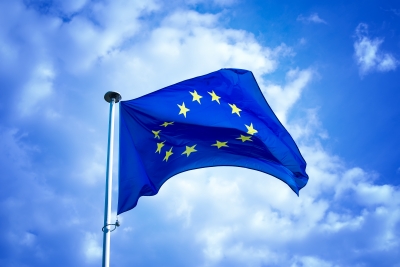 Virtuálny preukaz uľahčí rôznym profesiám presun v krajinách EÚ