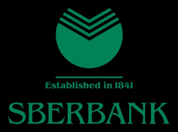 Sberbank Slovensko poskytne firmám 50 mil. eur so zvýhodnenou sadzbou