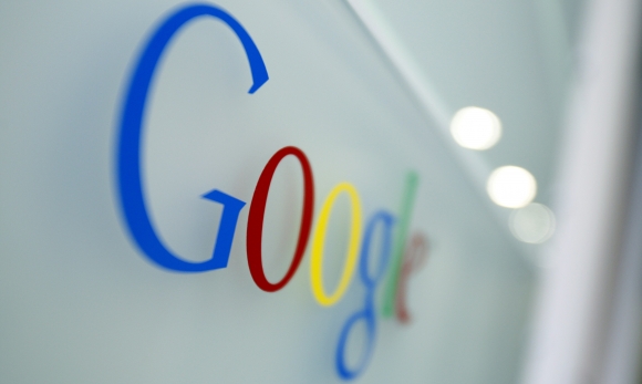Google na Slovensku spustil novú funkciu Diagram znalostí