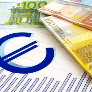 SR chce o rok získať zo zdrojov EÚ celkom 3,259 mld. eur