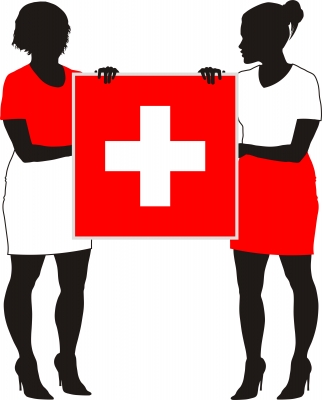 Švajčiarsko podpísalo dohovor OECD o daňovej spolupráci