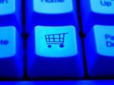 Počet e-shopov na Slovensku presiahol 7 tisíc
