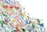 Bankový sektor dosiahol na Slovensku od začiatku januára do konca septembra čistý zisk 448,9 mil. eur.