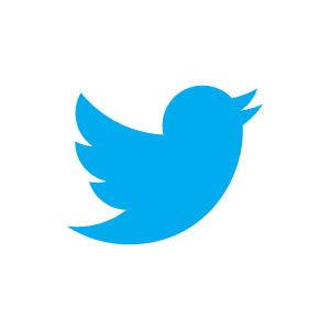 Twitter očakáva od burzového debutu najmenej 1,8 mld. USD