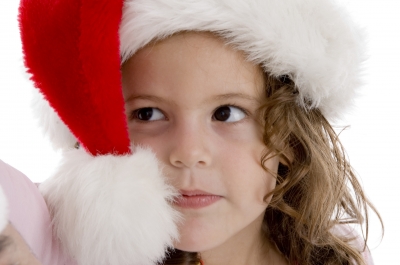 Bohaté Vianoce očakáva celých 84 percent opýtaných Slovákov