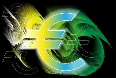 Vláda schválila aktualizáciu stratégie financovania eurofondov