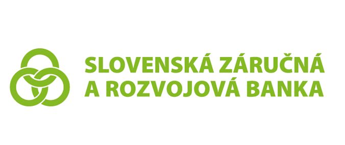 Odvodové úvery bude poskytovať Slovenská záručná a rozvojová banka