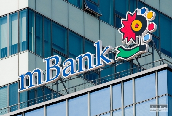 Internetová značka mBank sa od nového roka zmení