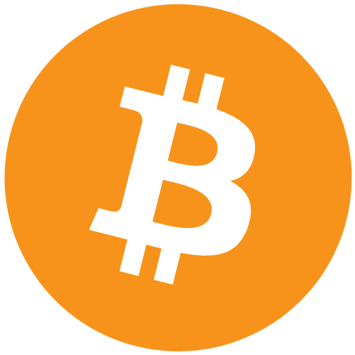 EBA varuje pred používaním virtuálnej meny bitcoin