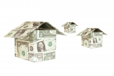 Spotrebné úvery idú najmä na rekonštrukciu domu