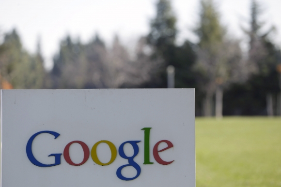 Európska komisia zamietla návrhy Google