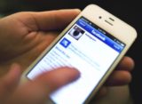 Facebook čelí hromadnej žalobe pre porušovanie práva na súkromie