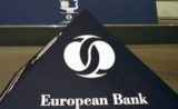 EBRD je pripravená prevziať banky v strednej a východnej Európe