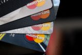 Firma MasterCard asi cezhraničné poplatky neobháji