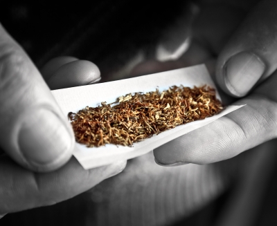 Obchodníci s tabakom si musia splniť nové povinnosti