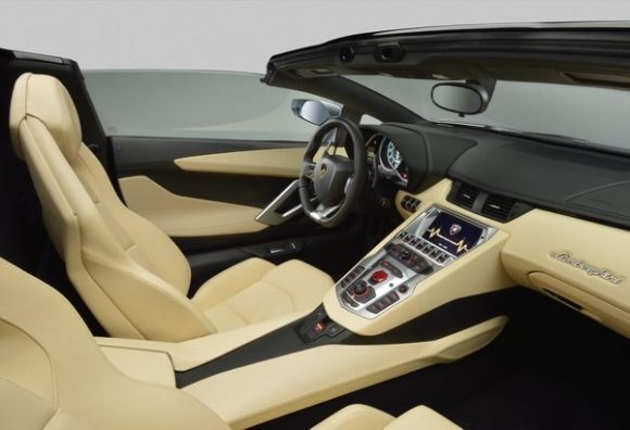 V Bratislave sa má vyrábať nové SUV Lamborghini