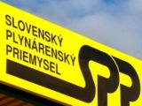 Slovenská republika by sa mala do mesiaca stať jediným majiteľom SPP