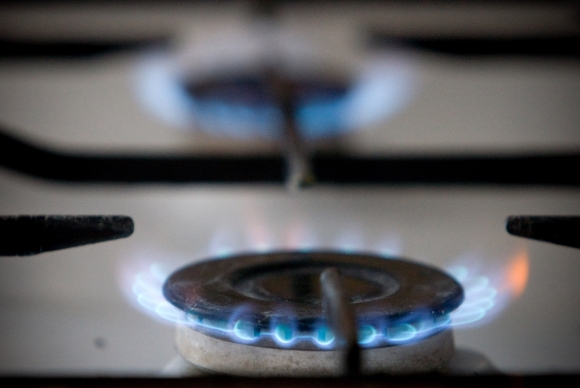 Hrozba prerušenia dodávok plynu je akútna, tvrdí Miškov
