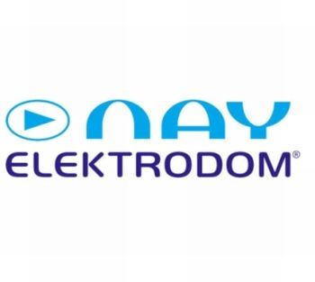 Spoločnosť Nay kupuje obchody ElectroWorld