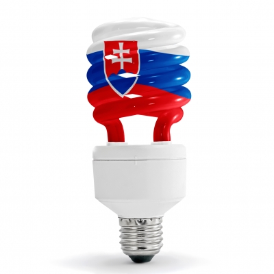Slovensko si v konkurencieschopnosti mierne polepšilo
