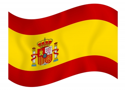 Španielsko predstaví daňovú reformu