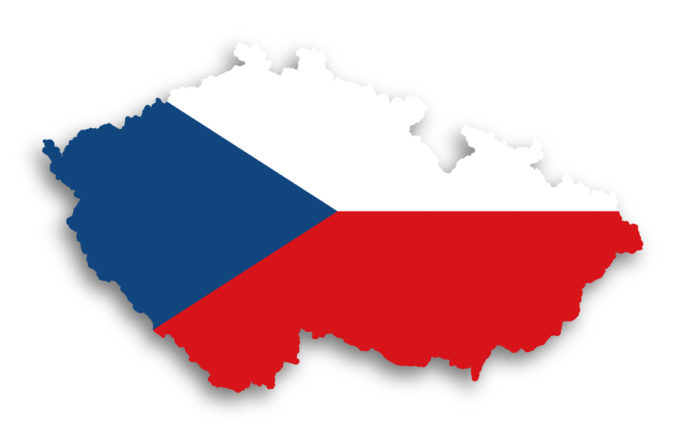 Česká vláda schválila zmeny v DPH