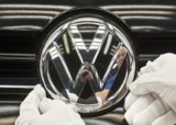 Volkswagen potrebuje podľa Winterkorna súrne zvýšiť ziskovosť