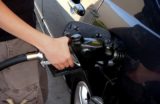 Nižšie dane na benzín a naftu v ČR napokon nebudú