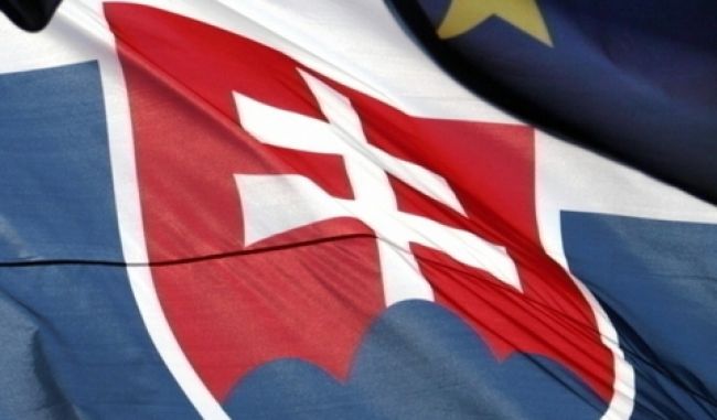 Agentúra S&P zlepšila ratingový výhľad Slovenska