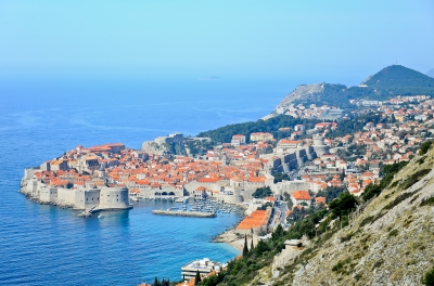 Chorvátsko pripravuje zníženie dane z príjmu