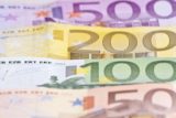 EÚ udelila trom spoločnostiam pokutu 138 mil. eur za kartel