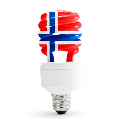 Ekonomika/48/pripade energetickej krizy moze pomoct norsko