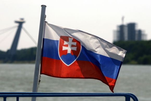 Slovensko je podľa Allianzu 38. najbohatšou krajinou sveta