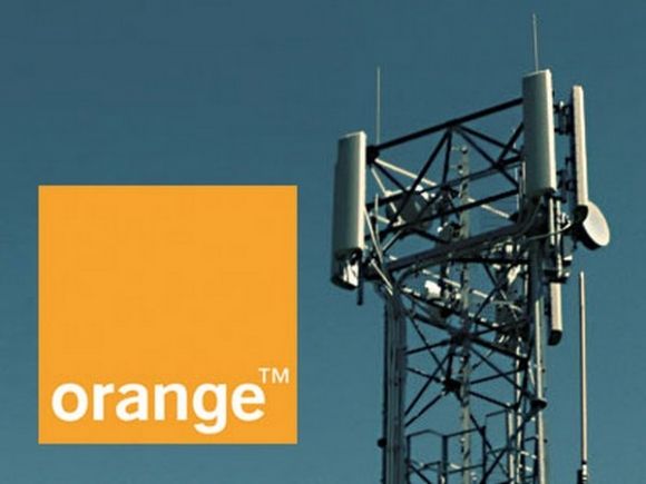 Štvrťročné tržby skupiny Orange dosiahli takmer 10 mld. eur