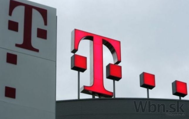 Slovak Telekom sa zaviazal nespoplatňovať prenos čísla