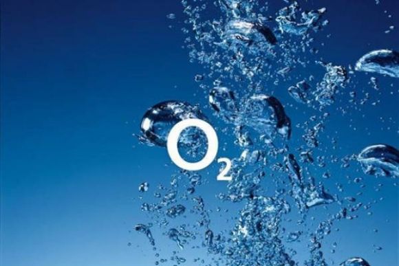 O2 bude používať svoj názov až do roku 2022